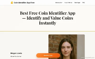coinidentifierappfree.com