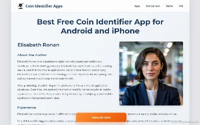 coinidentifierapps.com
