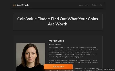 coinidfinder.com