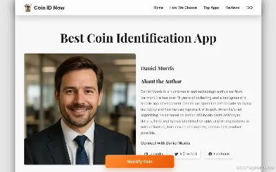coinidnow.com