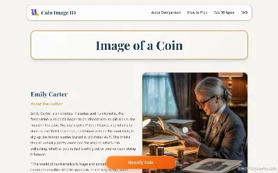 coinimageid.com
