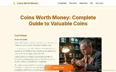 coins-worth-money.com