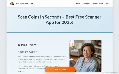coinscannerfree.com