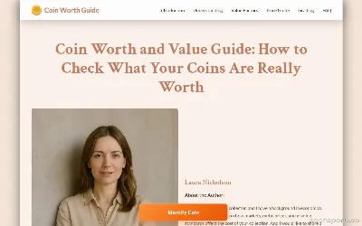 coinworthguide.com