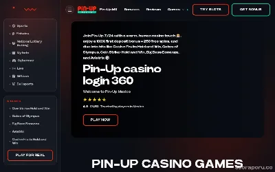 descargar-pinup-casino.com