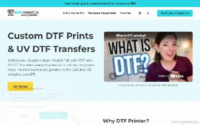 dtfprinter.co