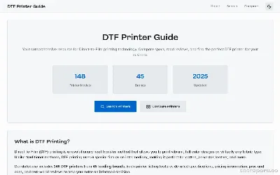 dtfprinterguide.vercel.app