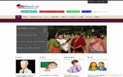 edu-smart.info