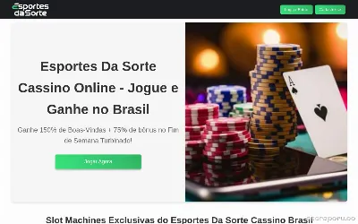 esportes-da-sorte-cassino-brasil-7.com