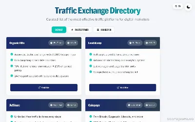 exchangedirectory.pages.dev