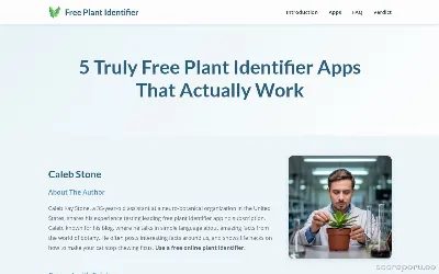 free-plantidentifier.com