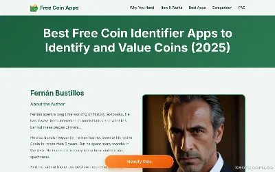 freecoinapps.com