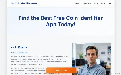 freecoinidentifierapps.com