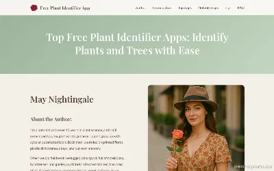 freeplant-identifierapp.com