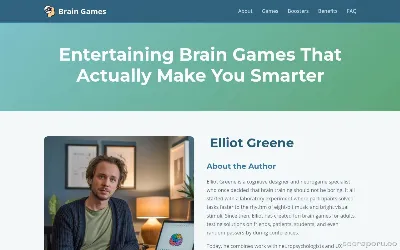 funbrain-games.com