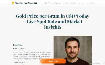 gold-pricepergramusd.com