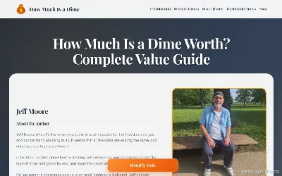 how-much-is-a-dime.com