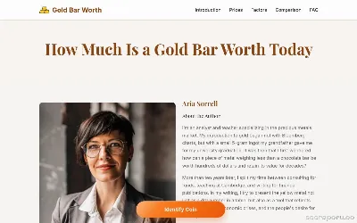 how-muchisagoldbarworth.com