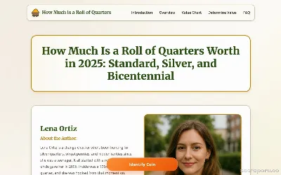howmuchisarollofquarters.com