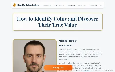 identifycoinsonline.com