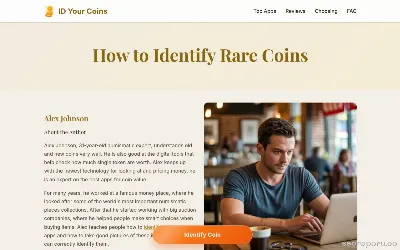 idyourcoins.com