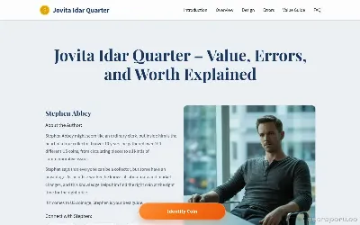 jovita-idar-quarter.com