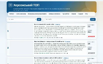 kherson.ws