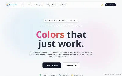 ko-mo-re-bi.com