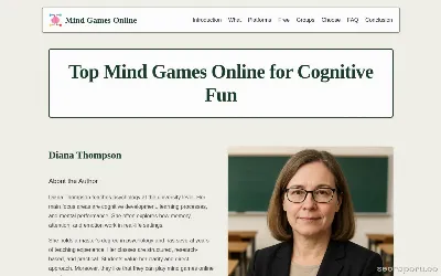 mindgamesonline.org