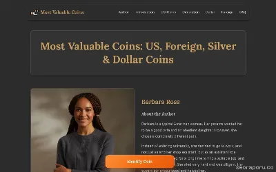most-valuable-coins.com