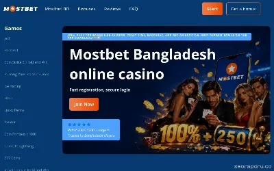 mostbet-bd-apk-download.com