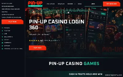 mx-casino-pinup.com
