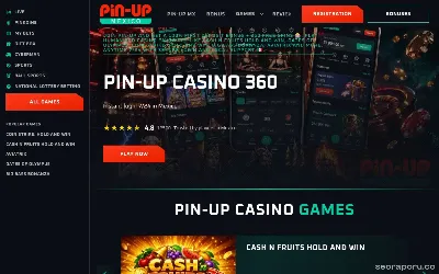 mx-pinup-casino-bono.com