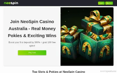 neospin-casino-australia-7.com