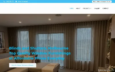 newworldofblinds.com.au