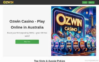 ozwin-casino-australia-7.com