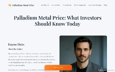 palladium-metal-price.com
