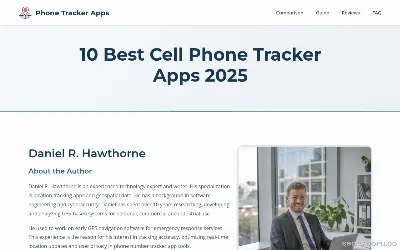 phone-numbertracker.com