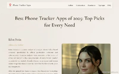 phone-trackerapps.com