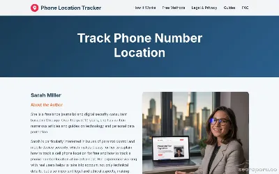 phonelocation-tracker.com