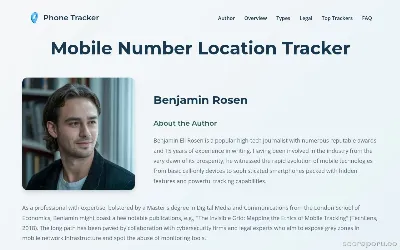 phonelocationtrackerbynumber.com