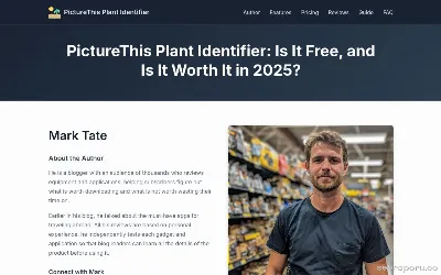picturethisplantidentifier.com