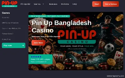 pin-upcasino-bangladeshdownload.com