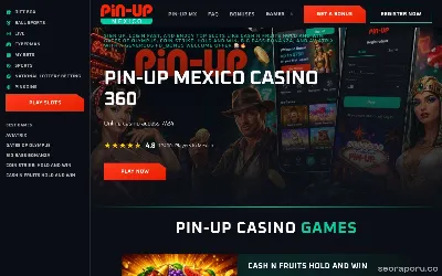 pinup-casino-mexico.com