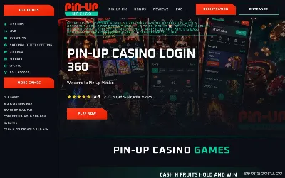pinup-casino-mx.com