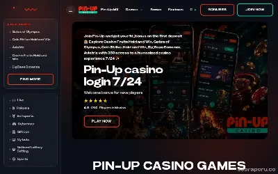 pinup-mx-casino-world.com