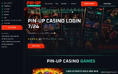 pinup-mx-world-casino.com