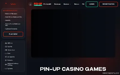 pinupcasino-mexico.com