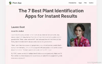 plant-app.com