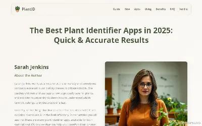 plant-identifierapp.com